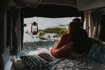 PLAN MARKETING 2019-2020 - Derni&egrave;re mise &agrave; jour : 11 mars 2019 - Tourisme Chaudi&egrave;re-Appalaches