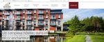 PLAN MARKETING 2019-2020 - Derni&egrave;re mise &agrave; jour : 11 mars 2019 - Tourisme Chaudi&egrave;re-Appalaches