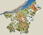 PLAN MARKETING 2019-2020 - Derni&egrave;re mise &agrave; jour : 11 mars 2019 - Tourisme Chaudi&egrave;re-Appalaches