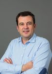 NOS AXES e MANDATURE 2017-2021 - CCI Poitiers