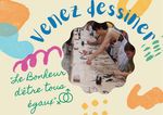 Programme des initiatives en Haute-Loire - Journ&eacute;e internationale pour l'&eacute;limination des violences &agrave; l'&eacute;gard des femmes - haute-loire.gouv.fr