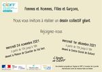 Programme des initiatives en Haute-Loire - Journ&eacute;e internationale pour l'&eacute;limination des violences &agrave; l'&eacute;gard des femmes - haute-loire.gouv.fr