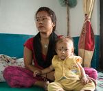 Directives pour l'analyse des besoins humanitaires en matière de nutrition