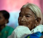 Directives pour l'analyse des besoins humanitaires en matière de nutrition