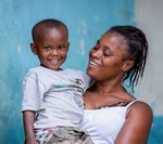 Directives pour l'analyse des besoins humanitaires en matière de nutrition