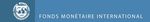 UNION &Eacute;CONOMIQUE ET MON&Eacute;TAIRE OUEST-AFRICAINE - IMF