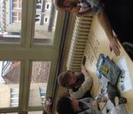 Jeux et maths : un regard particulier - Exploitation de jeux d'édition contemporains en didactique des mathématiques - Jeux mathématiques ...