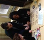 Jeux et maths : un regard particulier - Exploitation de jeux d'édition contemporains en didactique des mathématiques - Jeux mathématiques ...