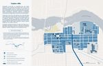 POLITIQUE DU PATRIMOINE CULTUREL - PROJET D'&Eacute;NONC&Eacute; H&Eacute;L&Egrave;NE LAPERRI&Egrave;RE, URB., PH.D. VERSION DU 2021-03-05 - Ville de ...