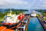 Costa Rica Volcans - Forêt tropicale - Canal de Panama - du 12 au 25 février 2023 (14 jours) - Servrail