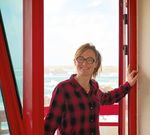 Penn ar bed - Conseil d&eacute;partemental du Finist&egrave;re