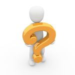 11 Objectifs et principes du - Machine Learning - CentraleSupelec