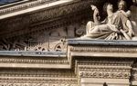 2018 LA RECHERCHE AU MUSÉE DU LOUVRE - HORS-SÉRIE - Le Journal du Louvre