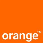 CHALLENGE "JE PASSE A L'ACTION POUR LA PLANÈTE : RECYCLONS NOS TÉLÉPHONES PORTABLES" - Une action en partenariat avec Orange Grand Ouest Bilan 2020