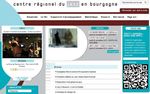 VERS UN PROJET R&Eacute;NOV&Eacute; DU CENTRE R&Eacute;GIONAL DU JAZZ - Bilan EN BOURGOGNE-FRANCHE-COMT&Eacute; - CRJ Bourgogne-Franche-Comt&eacute;