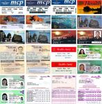 ENTENTES INTERPROVINCIALES EN ASSURANCE SANT&Eacute; - Services hospitaliers internes et externes - RAMQ