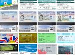 ENTENTES INTERPROVINCIALES EN ASSURANCE SANT&Eacute; - Services hospitaliers internes et externes - RAMQ