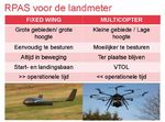 BEGEO, FIRST EDITION UAV, UAS, DRONES - BELGISCHE ORDE ...
