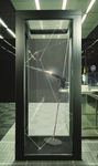 Guide des solutions Menuiseries aluminium performantes et durables - Sapa Building System