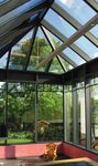 Guide des solutions Menuiseries aluminium performantes et durables - Sapa Building System