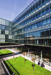 Guide des solutions Menuiseries aluminium performantes et durables - Sapa Building System