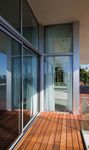 Guide des solutions Menuiseries aluminium performantes et durables - Sapa Building System