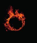 BRANDVEILIG INSTALLEREN SOLUTIONS SECURITE INCENDIE