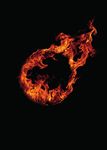 BRANDVEILIG INSTALLEREN SOLUTIONS SECURITE INCENDIE