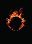 BRANDVEILIG INSTALLEREN SOLUTIONS SECURITE INCENDIE