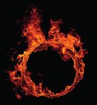 BRANDVEILIG INSTALLEREN SOLUTIONS SECURITE INCENDIE