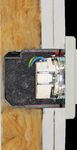 BRANDVEILIG INSTALLEREN SOLUTIONS SECURITE INCENDIE
