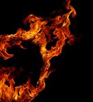 BRANDVEILIG INSTALLEREN SOLUTIONS SECURITE INCENDIE