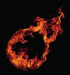BRANDVEILIG INSTALLEREN SOLUTIONS SECURITE INCENDIE
