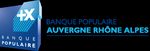 Emlyon business school et Banque Populaire Auvergne Rhône Alpes officialisent le lancement de leur partenariat