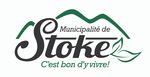 Le Stokois - La Municipalité de Stoke