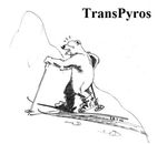 Ecole Ski Alpinisme Transpyros - La Transpyros
