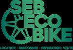 CONTACT WWW.SEBECOBIKE.FR - 34160 Castries