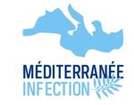 2017 Ann&eacute;e d'exercice 2018 - IHU M&eacute;diterran&eacute;e Infection