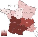 2017 Ann&eacute;e d'exercice 2018 - IHU M&eacute;diterran&eacute;e Infection