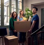Bienvenue dans l'acad&eacute;mie de Nantes - Guide d'accueil de l'enseignement priv&eacute; 2021-2022
