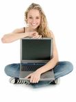 Bienvenue dans l'acad&eacute;mie de Nantes - Guide d'accueil de l'enseignement priv&eacute; 2021-2022