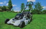 CATALOGUE DES PRODUITS 2021 - EGO