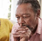 BESOIN D'AIDE ? - RESSOURCES 2018-2019 - Ain&eacute;-Avis&eacute;