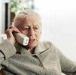 BESOIN D'AIDE ? - RESSOURCES 2018-2019 - Ain&eacute;-Avis&eacute;