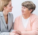 BESOIN D'AIDE ? - RESSOURCES 2018-2019 - Ain&eacute;-Avis&eacute;