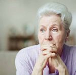 BESOIN D'AIDE ? - RESSOURCES 2018-2019 - Ain&eacute;-Avis&eacute;