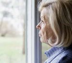 BESOIN D'AIDE ? - RESSOURCES 2018-2019 - Ain&eacute;-Avis&eacute;