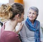 BESOIN D'AIDE ? - RESSOURCES 2018-2019 - Ain&eacute;-Avis&eacute;