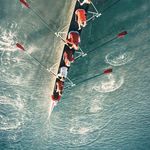 HSBC GIF EUROLAND EQUITY SMALLER COMPANIES - Action A (EUR) Reporting mensuel F&eacute;vrier 2020 - HSBC Global ...