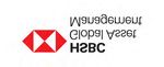 HSBC GIF EUROLAND EQUITY SMALLER COMPANIES - Action A (EUR) Reporting mensuel F&eacute;vrier 2020 - HSBC Global ...